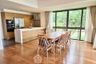4 Bedroom Condo for sale in The Pano Rama 3, Bang Phong Pang, Bangkok