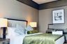 3 Bedroom Condo for sale in The Residences At Mandarin Oriental, Khlong Ton Sai, Bangkok near BTS Krung Thon Buri