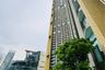 3 Bedroom Condo for sale in The Residences At Mandarin Oriental, Khlong Ton Sai, Bangkok near BTS Krung Thon Buri