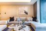 2 Bedroom Condo for sale in Baan Sindhorn, Lumpini, Bangkok near BTS Ratchadamri