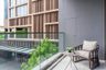 2 Bedroom Condo for sale in Baan Sindhorn, Lumpini, Bangkok near BTS Ratchadamri