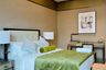 3 Bedroom Condo for sale in The Residences At Mandarin Oriental, Khlong Ton Sai, Bangkok near BTS Krung Thon Buri