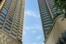 3 Bedroom Condo for sale in The Residences At Mandarin Oriental, Khlong Ton Sai, Bangkok near BTS Krung Thon Buri