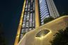 3 Bedroom Condo for sale in The Residences At Mandarin Oriental, Khlong Ton Sai, Bangkok near BTS Krung Thon Buri