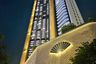 6 Bedroom Condo for Sale or Rent in The Residences At Mandarin Oriental, Khlong Ton Sai, Bangkok near BTS Krung Thon Buri