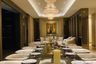 6 Bedroom Condo for Sale or Rent in The Residences At Mandarin Oriental, Khlong Ton Sai, Bangkok near BTS Krung Thon Buri