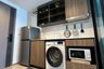 2 Bedroom Condo for Sale or Rent in THE LINE Phahonyothin Park, Chom Phon, Bangkok near MRT Phahon Yothin