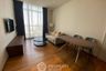 2 Bedroom Condo for rent in Park Origin Phrom Phong, Khlong Tan, Bangkok near BTS Phrom Phong