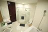 2 Bedroom Condo for rent in Amanta Ratchada, Din Daeng, Bangkok near MRT Thailand Cultural Centre