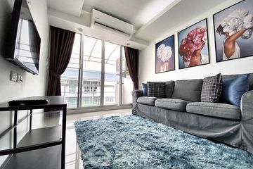 2 Bedroom Condo for rent in Waterford Sukhumvit 50, Phra Khanong, Bangkok near BTS On Nut