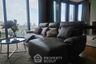 2 Bedroom Condo for rent in BEATNIQ Sukhumvit 32, Khlong Tan, Bangkok near BTS Thong Lo