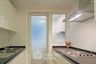 2 Bedroom Condo for rent in Pearl Residences Sukhumvit 24, Khlong Tan, Bangkok near BTS Phrom Phong