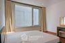 2 Bedroom Condo for rent in Pearl Residences Sukhumvit 24, Khlong Tan, Bangkok near BTS Phrom Phong