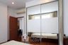 2 Bedroom Condo for rent in Pearl Residences Sukhumvit 24, Khlong Tan, Bangkok near BTS Phrom Phong