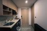 1 Bedroom Condo for sale in Q Chidlom-Phetchaburi, Makkasan, Bangkok near BTS Chit Lom
