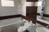2 Bedroom Condo for sale in Serene Place Sukhumvit 24, Khlong Tan, Bangkok near BTS Phrom Phong