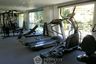 2 Bedroom Condo for sale in Serene Place Sukhumvit 24, Khlong Tan, Bangkok near BTS Phrom Phong