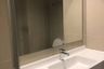 2 Bedroom Condo for rent in Ideo Sukhumvit 93, Bang Chak, Bangkok near BTS Bang Chak