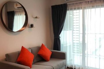 2 Bedroom Condo for rent in Ideo Sukhumvit 93, Bang Chak, Bangkok near BTS Bang Chak