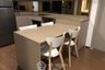 2 Bedroom Condo for rent in Ideo Sukhumvit 93, Bang Chak, Bangkok near BTS Bang Chak