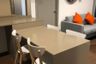 2 Bedroom Condo for rent in Ideo Sukhumvit 93, Bang Chak, Bangkok near BTS Bang Chak