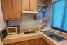 1 Bedroom Apartment for rent in Phaya Thai, Bangkok near BTS Ari