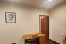 1 Bedroom Apartment for rent in Phaya Thai, Bangkok near BTS Ari