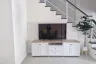 3 Bedroom House for rent in Suchawalai at sea, Cha am, Phetchaburi