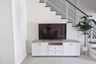 3 Bedroom House for rent in Suchawalai at sea, Cha am, Phetchaburi