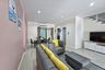 3 Bedroom House for rent in Suchawalai at sea, Cha am, Phetchaburi