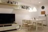 2 Bedroom Condo for rent in Premier Condominium, Khlong Tan, Bangkok near BTS Phrom Phong