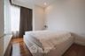 2 Bedroom Condo for rent in Q Langsuan, Lumpini, Bangkok near BTS Ratchadamri