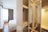 2 Bedroom Condo for rent in Q Langsuan, Lumpini, Bangkok near BTS Ratchadamri