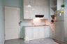 2 Bedroom Condo for rent in Sathorn House, Silom, Bangkok near BTS Surasak