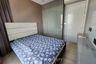 3 Bedroom Condo for rent in The Signature by URBANO, Phaya Thai, Bangkok near BTS Saphan Kwai