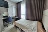 3 Bedroom Condo for rent in The Signature by URBANO, Phaya Thai, Bangkok near BTS Saphan Kwai