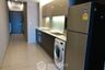 3 Bedroom Condo for rent in The Signature by URBANO, Phaya Thai, Bangkok near BTS Saphan Kwai