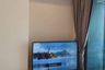 1 Bedroom Condo for rent in Ideo Q Siam-Ratchathewi, Thanon Phaya Thai, Bangkok near BTS Ratchathewi