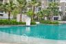 3 Bedroom Condo for rent in Belle Grand Rama 9, Huai Khwang, Bangkok near MRT Phra Ram 9