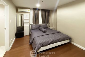 3 Bedroom Condo for rent in Belle Grand Rama 9, Huai Khwang, Bangkok near MRT Phra Ram 9