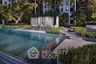 2 Bedroom Condo for rent in The Parkland Phetkasem 56, Bang Wa, Bangkok near MRT Phasi Charoen