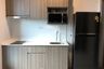 2 Bedroom Condo for rent in The Parkland Phetkasem 56, Bang Wa, Bangkok near MRT Phasi Charoen
