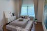 4 Bedroom House for rent in SETTHASIRI RATCHAPHRUEK-CHARAN, Khlong Chak Phra, Bangkok