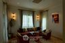 4 Bedroom House for rent in SETTHASIRI RATCHAPHRUEK-CHARAN, Khlong Chak Phra, Bangkok