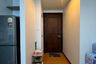 2 Bedroom Condo for rent in Condo One Sukhumvit 52, Phra Khanong, Bangkok near BTS On Nut
