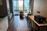1 Bedroom Condo for rent in Beverly Mountain Bay Pattaya, Nong Prue, Chonburi