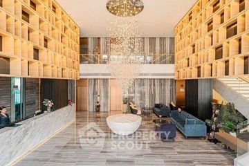 1 Bedroom Condo for rent in Beverly Mountain Bay Pattaya, Nong Prue, Chonburi