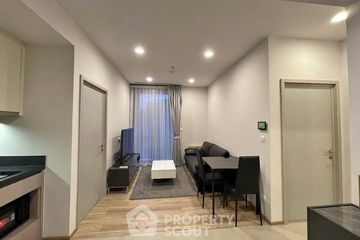 2 Bedroom Condo for rent in OKA HAUS Sukhumvit 36, Khlong Tan, Bangkok near BTS Thong Lo