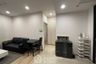 2 Bedroom Condo for rent in OKA HAUS Sukhumvit 36, Khlong Tan, Bangkok near BTS Thong Lo