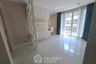 2 Bedroom Condo for rent in The Crest Sukhumvit 24, Khlong Tan, Bangkok near BTS Phrom Phong